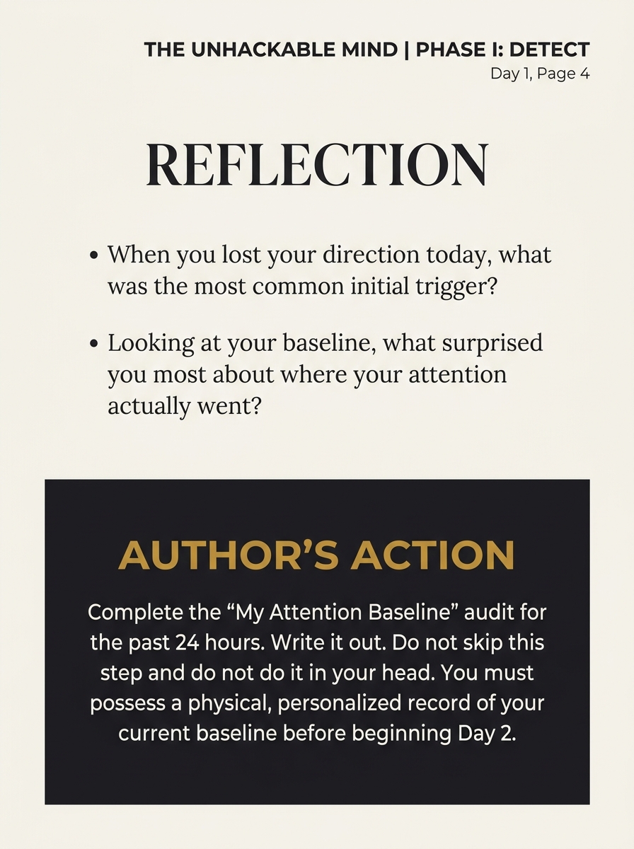 Day 1 — Page 4